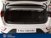 Volkswagen T-Roc Cabrio 1.0 TSI Style  del 2022 usata a Vicenza (12)