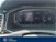 Volkswagen T-Roc 1.6 TDI SCR Advanced BlueMotion Technology del 2019 usata a Vicenza (10)