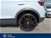 Volkswagen T-Roc 1.6 TDI SCR Advanced BlueMotion Technology del 2019 usata a Vicenza (6)