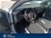 Volkswagen T-Roc 1.6 TDI SCR Advanced BlueMotion Technology del 2019 usata a Vicenza (8)