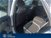 Volkswagen T-Roc 1.6 TDI SCR Advanced BlueMotion Technology del 2019 usata a Vicenza (9)