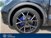 Volkswagen T-Roc R 2.0 TSI DSG 4MOTION BlueMotion Technology  del 2022 usata a Vicenza (7)