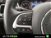 Jeep Compass 2.0 Multijet II 4WD Limited  del 2019 usata a Vicenza (18)