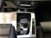 Audi Q5 Sportback 40 TFSI quattro S tronic Identity Black del 2022 usata a Vicenza (9)