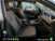 Toyota Rav4 HV (222CV) E-CVT AWD-i Active  del 2021 usata a Vicenza (6)