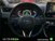Toyota Rav4 HV (222CV) E-CVT AWD-i Active  del 2021 usata a Vicenza (9)