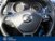 Volkswagen Golf 1.6 TDI 115CV DSG 5p. Business BlueMotion Technology  del 2018 usata a Vicenza (11)
