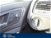 Volkswagen Golf 1.6 TDI 115CV DSG 5p. Business BlueMotion Technology  del 2018 usata a Vicenza (13)