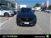 Mazda CX-5 2.2L Skyactiv-D 150CV 4WD Exceed  del 2018 usata a Vicenza (11)