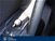 Volkswagen Tiguan 2.0 tdi Life 150cv dsg del 2021 usata a Vicenza (10)