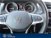 Volkswagen Tiguan 2.0 tdi Life 150cv dsg del 2021 usata a Vicenza (9)