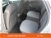 SEAT Arona 1.0 ecotsi Xperience 95cv del 2022 usata a Vicenza (6)