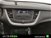 Opel Grandland X 1.2 Turbo 12V 130 CV Start&Stop Advance  del 2019 usata a Vicenza (12)