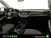 Opel Grandland X 1.2 Turbo 12V 130 CV Start&Stop Advance  del 2019 usata a Vicenza (19)