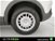 Opel Grandland X 1.2 Turbo 12V 130 CV Start&Stop Advance  del 2019 usata a Vicenza (6)