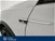 Volkswagen Tiguan 2.0 TDI 150CV 4MOTION DSG Sport & Style BMT del 2019 usata a Vicenza (10)