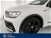 Volkswagen Tiguan 2.0 TDI 150CV 4MOTION DSG Sport & Style BMT del 2019 usata a Vicenza (11)