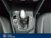 Volkswagen Tiguan 2.0 TDI 150CV 4MOTION DSG Sport & Style BMT del 2019 usata a Vicenza (17)