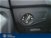 Volkswagen Tiguan 2.0 TDI 150CV 4MOTION DSG Sport & Style BMT del 2019 usata a Vicenza (18)