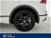 Volkswagen Tiguan 2.0 TDI 150CV 4MOTION DSG Sport & Style BMT del 2019 usata a Vicenza (6)