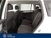 Volkswagen Tiguan 2.0 TDI 150CV 4MOTION DSG Sport & Style BMT del 2019 usata a Vicenza (8)