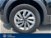 Volkswagen T-Cross 1.0 tsi Life 95cv del 2021 usata a Vicenza (20)