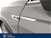 Volkswagen Tiguan 2.0 tdi R-Line 150cv dsg del 2020 usata a Vicenza (11)