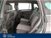 Volkswagen Tiguan 2.0 tdi R-Line 150cv dsg del 2020 usata a Vicenza (7)