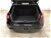 Audi A3 Sportback 30 TFSI S tronic nuova a Vicenza (16)