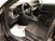 Audi A3 Sportback 30 TFSI S tronic nuova a Vicenza (7)