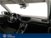 Volkswagen T-Roc Cabrio 1.5 TSI ACT DSG Style  del 2021 usata a Vicenza (19)