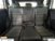 SEAT Tarraco 1.4 e-Hybrid DSG XCELLENCE del 2021 usata a Albano Laziale (11)