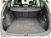 SEAT Tarraco 1.4 e-Hybrid DSG XCELLENCE del 2021 usata a Albano Laziale (13)