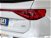 SEAT Tarraco 1.4 e-Hybrid DSG XCELLENCE del 2021 usata a Albano Laziale (18)