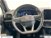 SEAT Tarraco 1.4 e-Hybrid DSG XCELLENCE del 2021 usata a Albano Laziale (20)