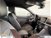 SEAT Tarraco 1.4 e-Hybrid DSG XCELLENCE del 2021 usata a Albano Laziale (6)