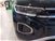 Volkswagen T-Roc Cabrio 1.5 TSI ACT DSG Style  nuova a Vicenza (6)
