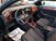 Volkswagen T-Roc Cabrio 1.5 TSI ACT DSG Style  nuova a Vicenza (8)