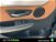 BMW Serie 2 Active Tourer 225xe  iPerformance Sport aut.  del 2016 usata a Vicenza (17)
