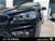 BMW Serie 2 Active Tourer 225xe  iPerformance Sport aut.  del 2016 usata a Vicenza (18)