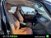 BMW Serie 2 Active Tourer 225xe  iPerformance Sport aut.  del 2016 usata a Vicenza (6)