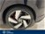 Volkswagen Golf 2.0 TSI GTI DSG del 2020 usata a Vicenza (17)