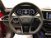 Audi RS e-Tron GT RS e-tron GT del 2021 usata a Vicenza (11)