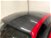 Audi RS e-Tron GT e-tron GT quattro del 2021 usata a Vicenza (20)