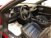 Audi RS e-Tron GT RS e-tron GT del 2021 usata a Vicenza (7)