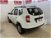 Dacia Duster 1.6 115CV S&S 4x2 Serie Speciale GPL Ambiance Family del 2017 usata a Ottaviano (6)