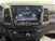 Ssangyong Rexton Sport 2.2 4WD aut. Double Cab Dream XL nuova a Ottaviano (20)