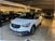 Opel Crossland X 1.2 12V Innovation  del 2019 usata a Gubbio (6)