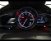 Mazda Mazda2 1.5 Skyactiv-G 90 CV M Hybrid Exceed del 2020 usata a Castenaso (11)