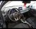 Mazda Mazda2 1.5 Skyactiv-G 90 CV M Hybrid Exceed del 2020 usata a Castenaso (9)
